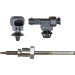 Metzger | Sensor, Abgastemperatur | 0894633 Metzger | Sensor, Abgastemperatur | 0894633
