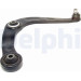 Delphi | Lenker, Radaufhängung | TC1809 Delphi | Lenker, Radaufhängung | TC1809