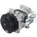 Delphi | Kompressor, Klimaanlage | CS20352 Delphi | Kompressor, Klimaanlage | CS20352