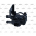 NRF | Sensor, Abgasdruck | 708059 NRF | Sensor, Abgasdruck | 708059