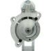 PSH | Starter | 220.518.103.010 PSH | Starter | 220.518.103.010