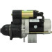 PSH | Starter | 690.017.112.200 PSH | Starter | 690.017.112.200