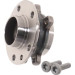 SKF | Radlagersatz | VKBA 7116 SKF | Radlagersatz | VKBA 7116