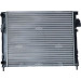 NRF | Kühler, Motorkühlung | 58333 NRF | Kühler, Motorkühlung | 58333