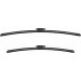 BOSCH A 117 S Scheibenwischer Aerotwin 3 397 007 117 BOSCH A 117 S Scheibenwischer Aerotwin 3 397 007 117
