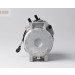 DENSO 10S17C Klimakompressor DCP99519 DENSO 10S17C Klimakompressor DCP99519