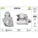 Starter Valeo Origins New OE TECHNOLOGIE 438144