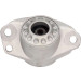 Maxgear | Federbeinstützlager | 72-0325