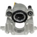 Metzger | Bremssattel | 6260297 Metzger | Bremssattel | 6260297