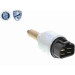 V26-73-0004 Bremslichtschalter EXPERT KITS +