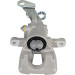 Metzger | Bremssattel | 6260582 Metzger | Bremssattel | 6260582