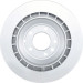 BOSCH | Bremsscheibe | 0 986 479 259 BOSCH | Bremsscheibe | 0 986 479 259