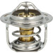 NRF | Thermostat, Kühlmittel | 725305