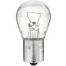 8GA 002 073-251 Glühlampe, Rückfahrleuchte HEAVY DUTY EXPERT