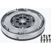 Sachs | Schwungrad | 2294 701 031