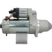 PSH | Starter | 630.517.112.010 PSH | Starter | 630.517.112.010