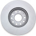 ATE 24.0125-0145.1 Bremsscheiben Ø288 + Bremsbeläge 13.0460-7184.2 mit Warnkontakt ATE 24.0125-0145.1 Bremsscheiben Ø288 + Bremsbeläge 13.0460-7184.2 mit Warnkontakt