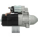 PSH | Starter | 291.501.102.010 PSH | Starter | 291.501.102.010