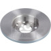 febi bilstein | Bremsscheibe | 08504 febi bilstein | Bremsscheibe | 08504