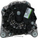 PSH | Generator | 305.342.110.010 PSH | Generator | 305.342.110.010