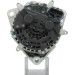 PSH | Generator | 906.501.080.014 PSH | Generator | 906.501.080.014