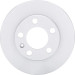 BOSCH | Bremsscheibe | 0 986 478 868