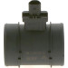 BOSCH | Luftmassenmesser | 0 280 218 244