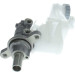 BOSCH | Hauptbremszylinder | 0 204 054 380 BOSCH | Hauptbremszylinder | 0 204 054 380
