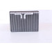 Nissens | Verdampfer, Klimaanlage | 92296 Nissens | Verdampfer, Klimaanlage | 92296