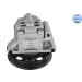 Meyle | Hydraulikpumpe, Lenkung | 714 631 0030 Meyle | Hydraulikpumpe, Lenkung | 714 631 0030
