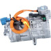 320209G Kompressor, Klimaanlage GENUINE
