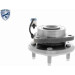 Vaico | Radlagersatz | V40-2023 Vaico | Radlagersatz | V40-2023