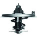 Mahle | Thermostat, Kühlmittel | TX 36 85D Mahle | Thermostat, Kühlmittel | TX 36 85D
