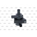 NRF | Zusatzwasserpumpe | 390018 NRF | Zusatzwasserpumpe | 390018