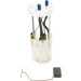 BOSCH | Kraftstoff-Fördereinheit | 0 986 580 932 BOSCH | Kraftstoff-Fördereinheit | 0 986 580 932
