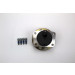 SKF | Radlagersatz | VKBA 3576 SKF | Radlagersatz | VKBA 3576