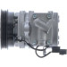 Mahle | Kompressor, Klimaanlage | ACP 1239 000S Mahle | Kompressor, Klimaanlage | ACP 1239 000S