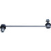 QUARO | Stange/Strebe, Stabilisator | QS7648/HQ QUARO | Stange/Strebe, Stabilisator | QS7648/HQ