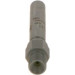 BOSCH 0 437 502 035 Einspritzventil