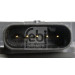 febi bilstein | NOx-Sensor, Harnstoffeinspritzung | 197486 febi bilstein | NOx-Sensor, Harnstoffeinspritzung | 197486