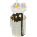 BOSCH | Kraftstoff-Fördereinheit | 0 580 313 101 BOSCH | Kraftstoff-Fördereinheit | 0 580 313 101