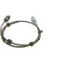 BOSCH | Sensor, Raddrehzahl | 0 265 007 790 BOSCH | Sensor, Raddrehzahl | 0 265 007 790