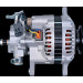 Hella | Generator | 8EL 011 711-741