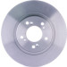 Hella | Bremsscheibe | 8DD 355 108-141 Hella | Bremsscheibe | 8DD 355 108-141