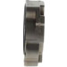 BOSCH | Kraftstoffpumpe | 0 440 020 087 BOSCH | Kraftstoffpumpe | 0 440 020 087