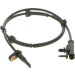 BOSCH | Sensor, Raddrehzahl | 0 265 007 637 BOSCH | Sensor, Raddrehzahl | 0 265 007 637