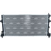 NRF | Kühler, Motorkühlung | 53024 NRF | Kühler, Motorkühlung | 53024