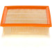 BOSCH F 026 400 369 Luftfilter BOSCH F 026 400 369 Luftfilter