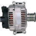 Hella | Generator | 8EL 012 430-261 Hella | Generator | 8EL 012 430-261