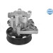 Meyle | Hydraulikpumpe, Lenkung | 014 631 0028